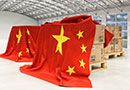 China GMP and Registration of APIs - Live Online Training