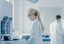 Stability Testing Update: The New ICH Q1 Draft Guideline - Live Online Training
