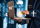 Transportvalidierung / Transportverifizierung - Live Webinar