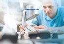 Environmental Monitoring - Live Online Training