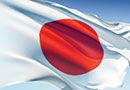 Japan Quality - Live Online Training
