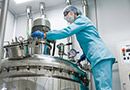 GMP in der Biotechnologie und Biopharmazie - Live Online Seminar