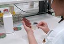 Umgang mit Abweichungen in der Sterilproduktion (S 9) + Mikrobiologisches Umgebungsmonitoring (S 6)