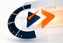 Shortcut: Transportvalidierung/Transportverifizierung - GDP-konforme Transportprozesse: von der Risikoanalyse zur Umsetzung