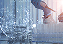 DoE in the Pharmaceutical Industry - Live Online Training