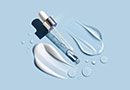 Emulsions & Gels - Live Online Training