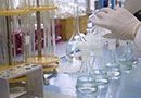 Impurities Workshop Part III: Elemental Impurities - Live Online Training