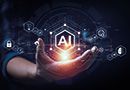 Artificial Intelligence (AI) in Visual Inspection - Live Online Training