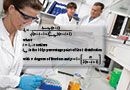 Practical Statistical Tools for Analytical Laboratories - Live Online Training