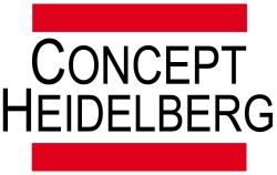 GMP Navigator - GMP Navigator