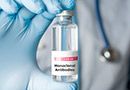 Monoclonal Antibodies - From Concept to Approval - Live Online Training