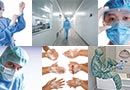 Hygienebeauftragte/r (H 2)