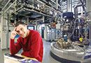 GMPs for Equipment, Utilities and Facilities - Live Online Training