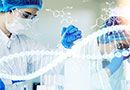 GMP for ATMPs - Live Online Training