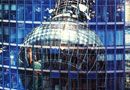 ICH Q7 Compliance for APIs Manufactured by Cell Culture/Fermentation