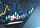 Analytical Methods for Cleaning Validation - Live Online Training