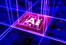 AI in Development - Live Online Training