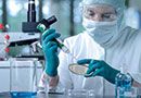 Microbiology for Non-Microbiologists - Live Online Training