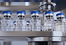 Semi-Automated Visual Inspection (SAVI) - Live Online Training
