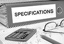 Setting Specifications and Acceptance Criteria - Live Online Training