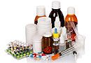 Qualitätsprüfung /  Entwicklung pharmazeutischer Packmittel<br>(PM 1 / PM 2) - Live Online Seminar