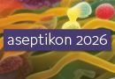 aseptikon 2026