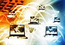 Annex 11: der neue Entwurf und dessen Konsequenzen - Live Online Seminar