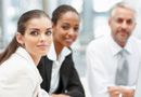 Die sachkundige Person/Qualified Person