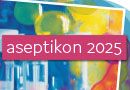 aseptikon 2025