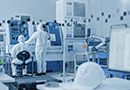 GMP for Beginners in Sterile Manufacturing + Aseptic Process Simulation (APS) / Media Fills - Live Online Training