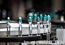 15th Visual Inspection of Parenterals Conference PLUS Pre-Course Fundamentals of Visual Inspection - Live Online Training