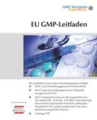 EU-GMP-Leitfaden