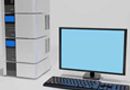 System Suitability Tests (SST) and Troubleshooting for HPLC Methods - Live Online Training