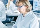 Validierung in der pharmazeutischen Analytik (A 27) - Live Online Seminar