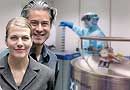Pharmaceutical Biotechnology for Non-Biotechnologists