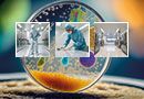 Contamination Control & Workshop Risk Assessment in Contamination Control