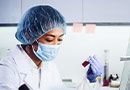 Continuous/Ongoing Verification in Pharmaceutical Analysis - Live Online Training