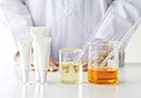 Emulsions & Gels - Live Online Training