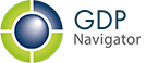 www.gdp-navigator.de
