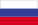 Russisch