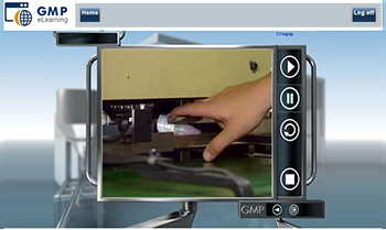 elearning 2