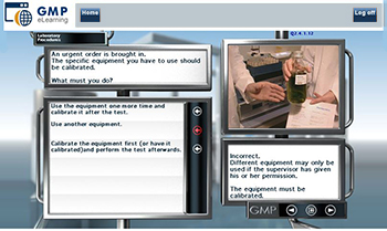 elearning 3