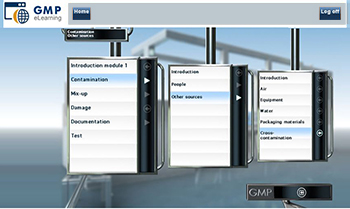 elearning 4