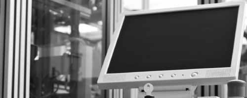 header-image