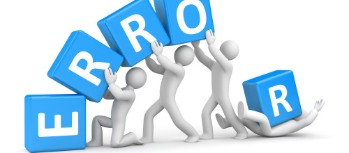 header-image