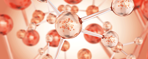 ICH Q7 Compliance for APIs Manufactured by Chemical Synthesis - Live Online Training