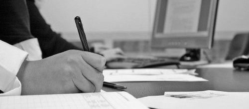 header-image