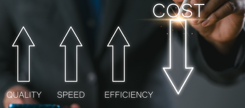 Kosten im Griff im GMP-Labor - Live Online Seminar<br>