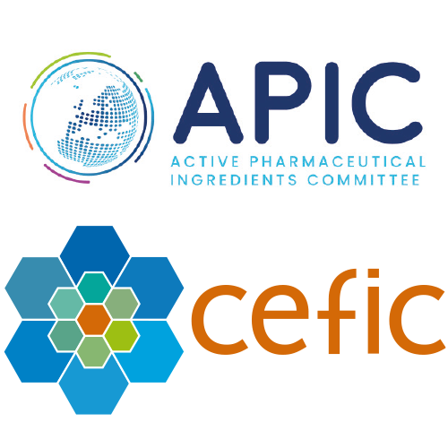 Audit und GMP-Compliance in der pharmazeutischen Industrie