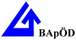 bapöd
